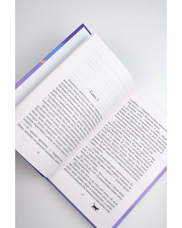 Кот Сократ выходит на орбиту. Записки котонавта