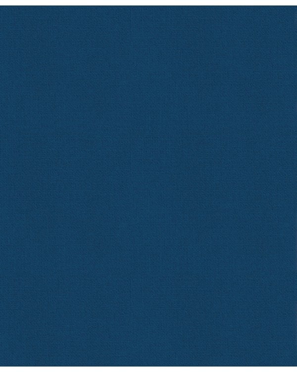 История России. Славяне до IX в. –1304 г. (#1)