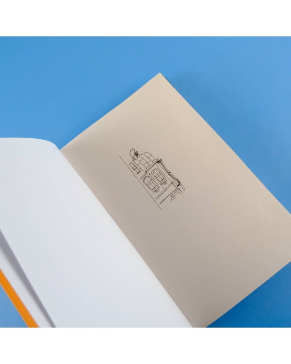 Как я решила умереть от счастья