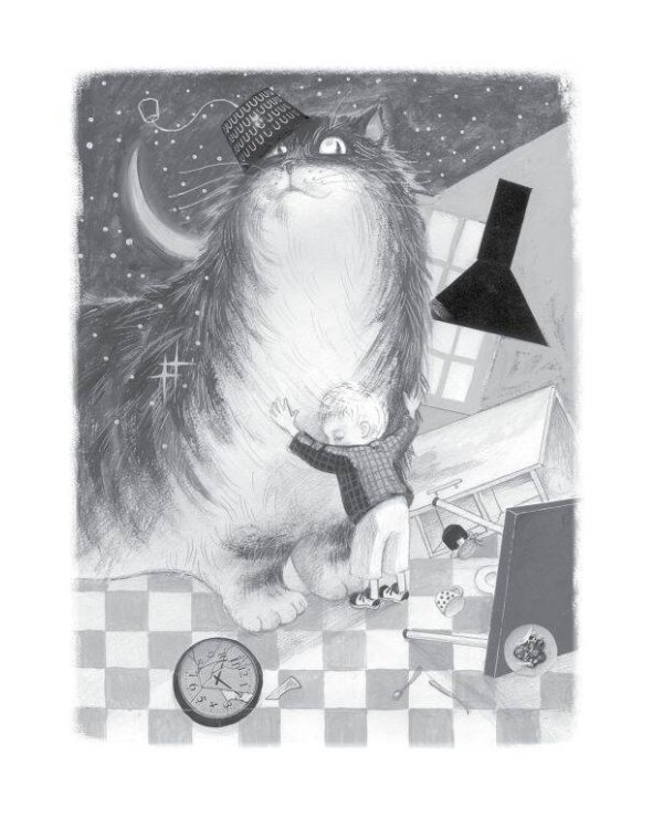 Смешные истории. Эффективный тренажер по скорочтению