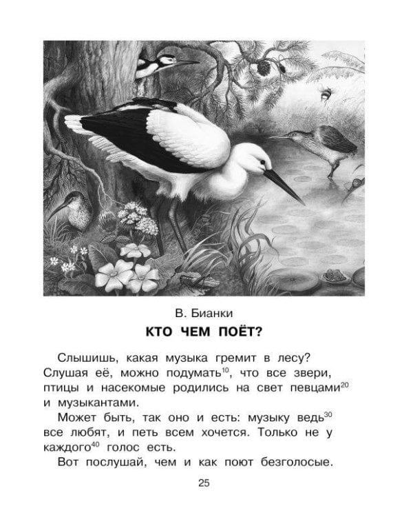 Познавательные рассказы. Эффективный тренажер по скорочтению