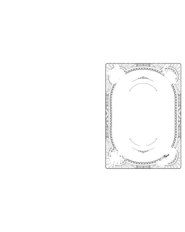 Энциклопедия домашнего алкоголя. От самогона до ликера
