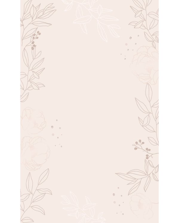 10 минут в день. Дневник продуктивности (формат А5, обложка на ткани, 72 л.)