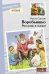 Внек.Чтение. Воробьишко. Рассказы и сказки
