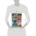 Приключения пришельцев. Чудо-раскраска. 214х290 мм. Скрепка. 8 стр. Умка. в кор.50шт