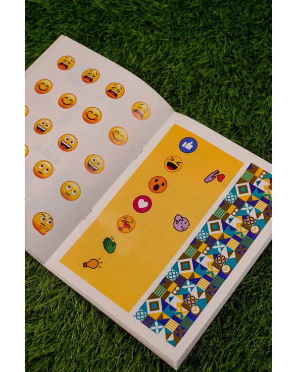 Читательский дневник с заданиями и наклейками 2 класс