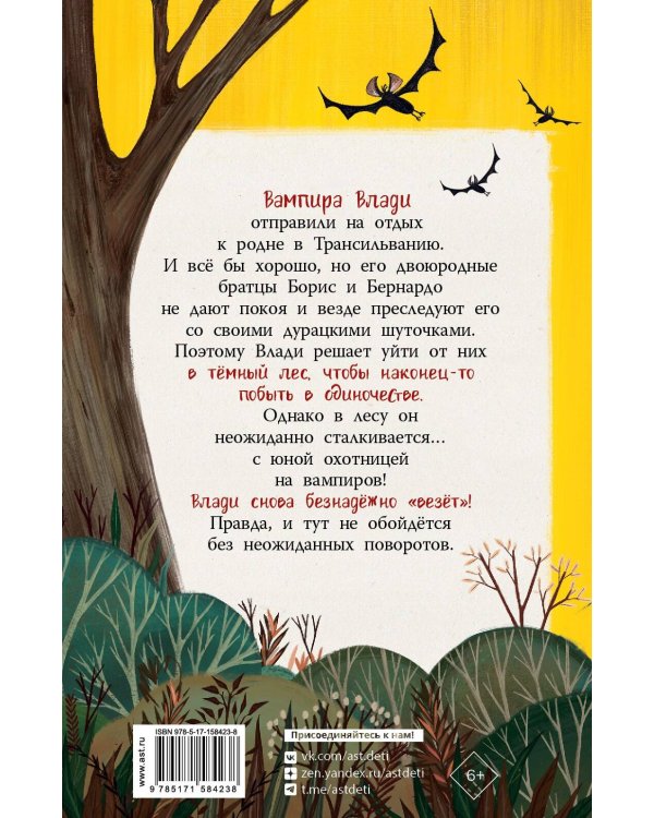 ЧесНОЧное происшествие