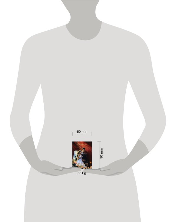 Факультет уникальной магии. Время заката