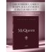 McQueen. Легенда моды