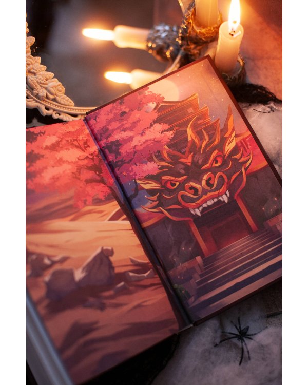 Истина звезд