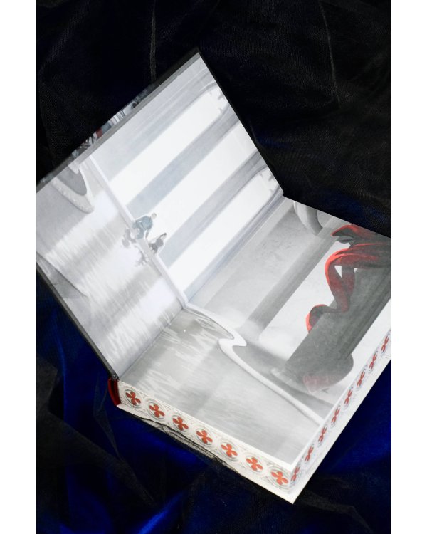 Последователи Хаоса