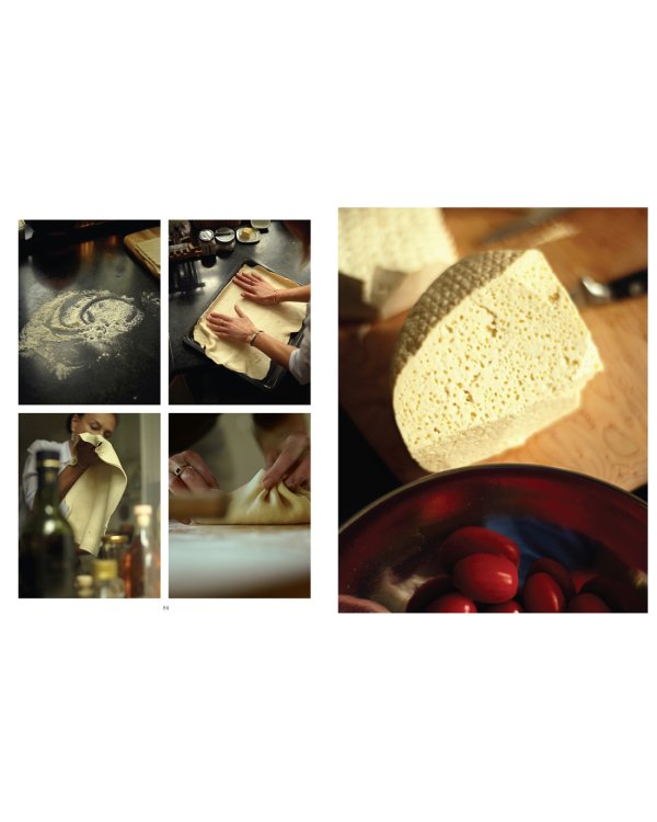 Утро. 50 завтраков (изд. 2-е, доп.)