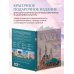 Очаровательная Казань. Незабываемое путешествие по столице Республики Татарстан