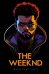 Фанатская книга The Weeknd