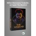 Фанатская книга The Weeknd