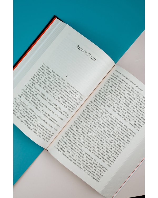 Владимир Маяковский: тринадцатый апостол