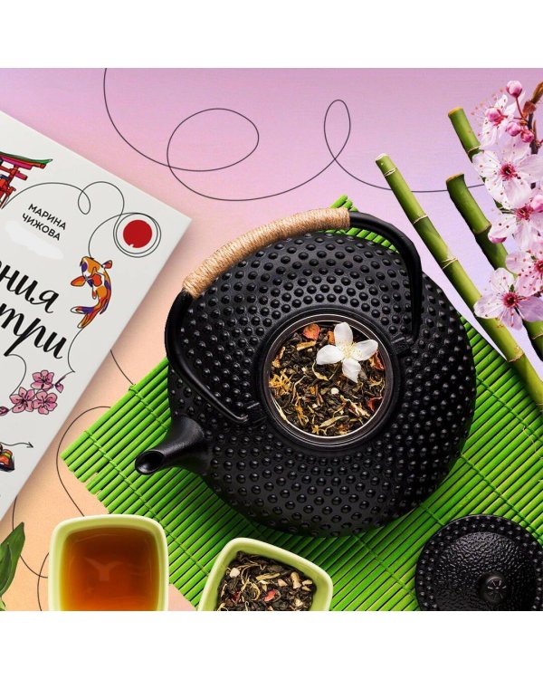 Япония изнутри. Как на самом деле живут в стране восходящего солнца?