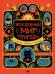 Волшебный мир природы. Сказки, мифы и легенды