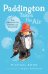 Paddington takes the air (Michael Bond) Паддингтон на воздухе (Майкл Бонд) /Книги на английском языке