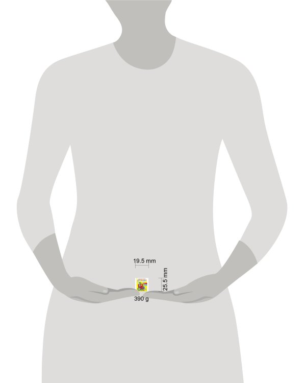 Большая книга аппликаций. Паровозик. Выпуск 2