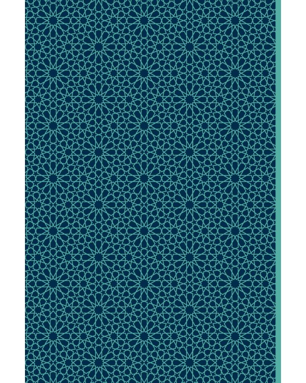 Золотые слова