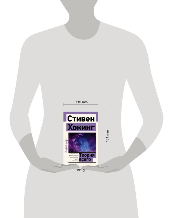 Теория Всего