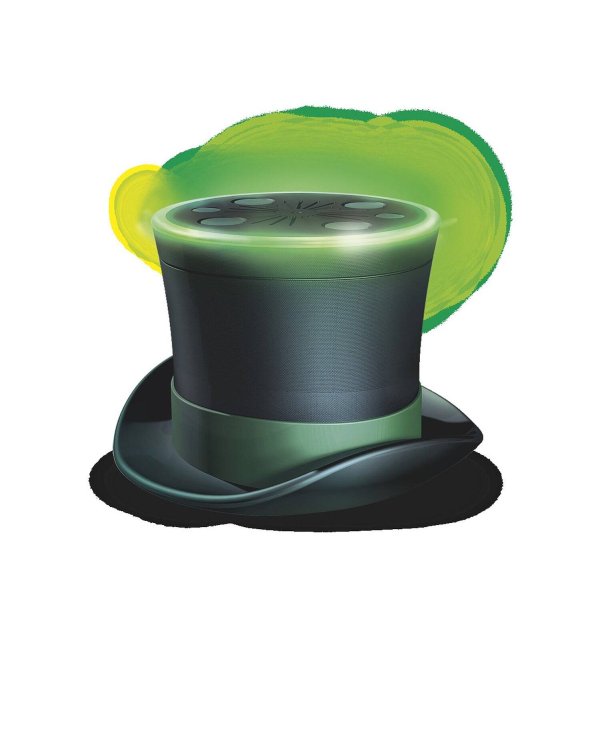 Monopoly Настольная игра Монополия Голосовое управление E4816