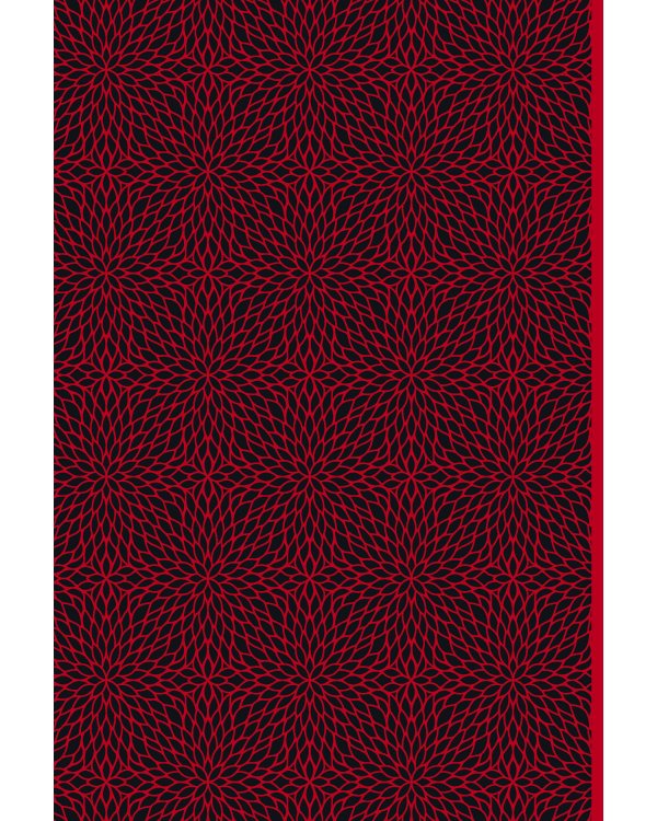 Поэзия Востока. Япония