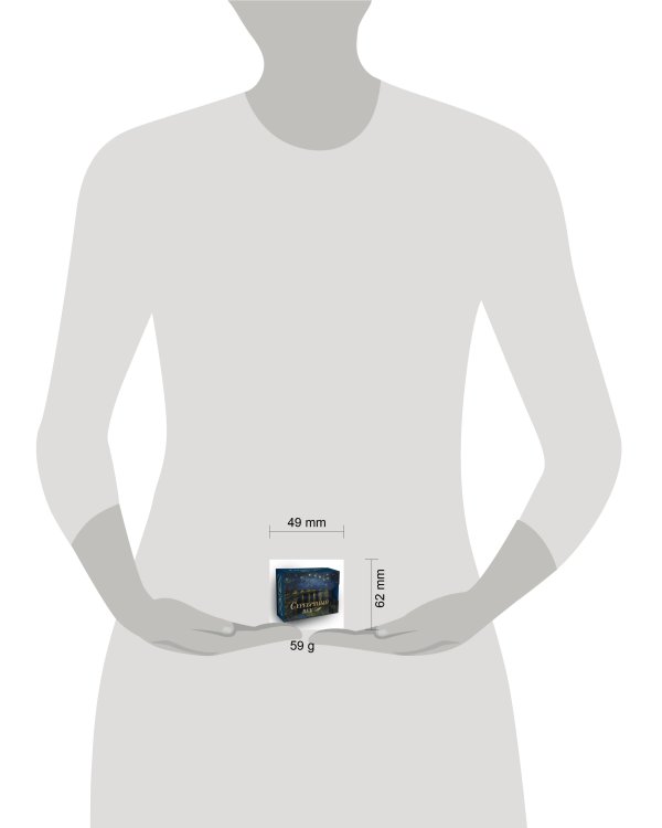 Серебряный век