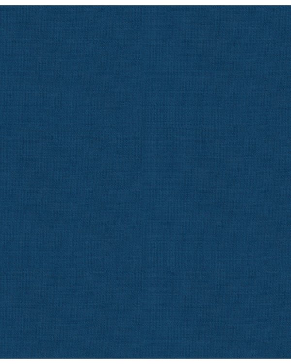 История России. 1304–1560 г.(#2)