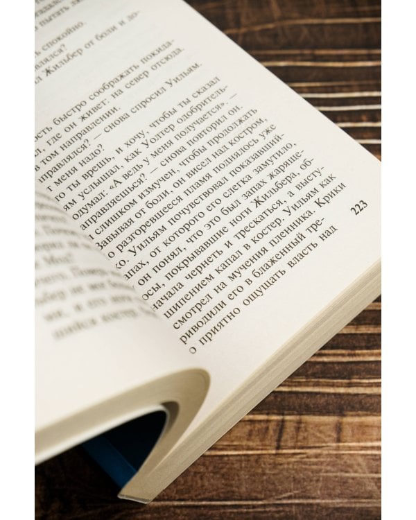 Столпы земли [В 2 т.] Том 1