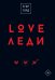 LOVE-леди.Подарочное издание