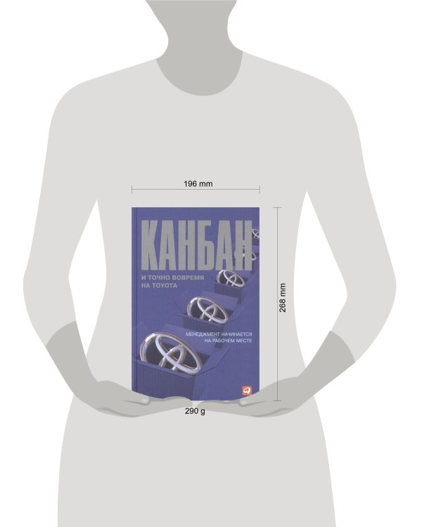 Я Белка с раскрасками