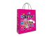 LOL. Пакет подарочный малый-2, 180*223*100 мм