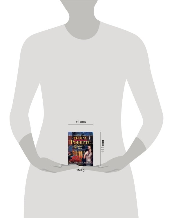 Глубоко под кожей