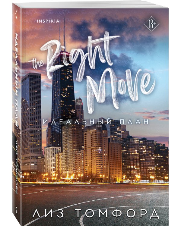 Идеальный план