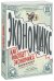 Экономикс. Как работает экономика (и почему не работает) в словах и картинках