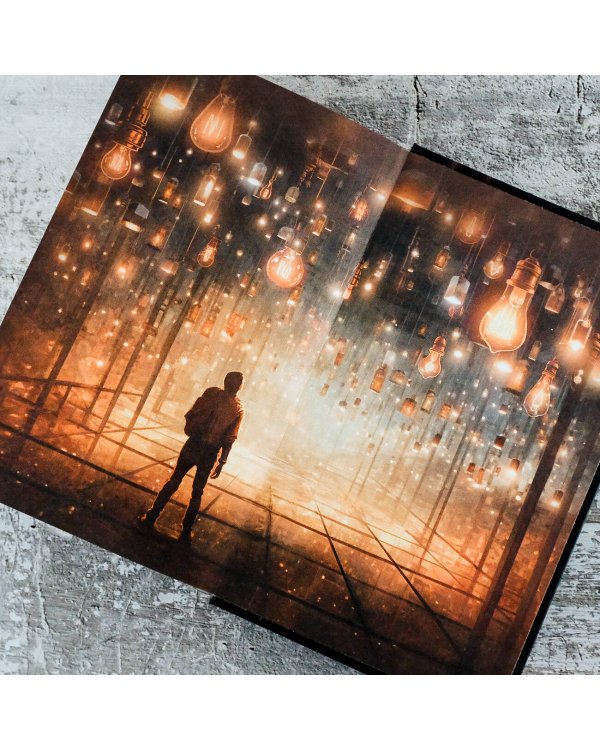 Севастополист