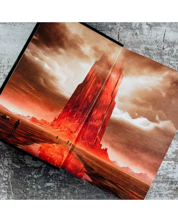 Севастополист