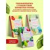 Дача всем на зависть. Комплект из 3 книг от Октябрины Ганичкиной (ИК)