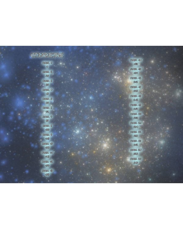 Хроники хозяйки отеля. Том 1