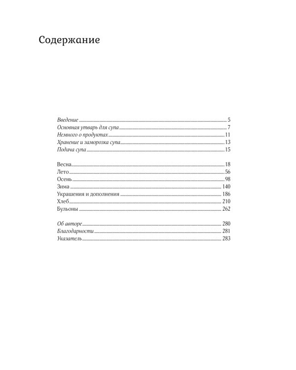 Суп дня: Супы, бульоны, пюре, а также хлеб, крутоны, гренки. 120 живительных рецептов