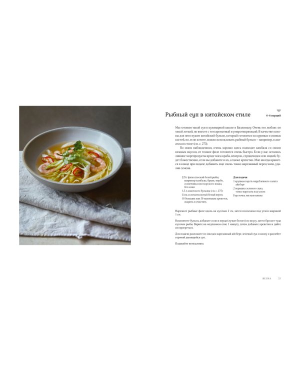 Суп дня: Супы, бульоны, пюре, а также хлеб, крутоны, гренки. 120 живительных рецептов