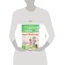 Годовой курс Монтессори 3-5 лет. К. В. Хомякова. 205х280мм, 96 стр. КБС. Умка в кор.15шт