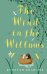 The Wind in the Willows