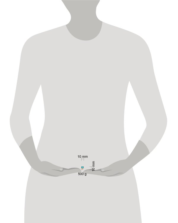 Сказки премудрой совы. Слонёнок, который всех обижал