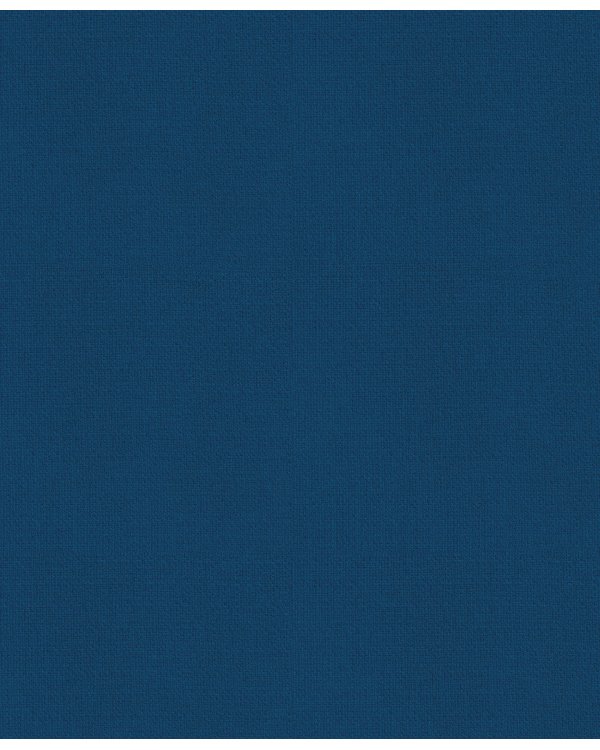 История России. 1560-1670 г. (#3)