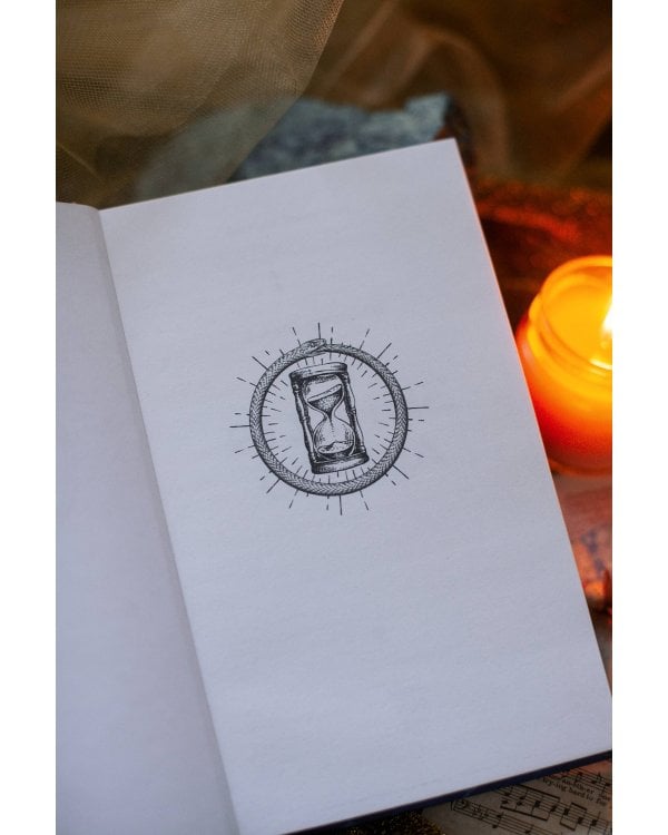 Ртутные сердца