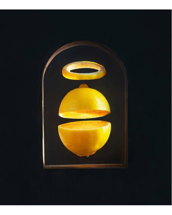 Карманный генератор идей для фотографов: 52 вдохновляющих задания