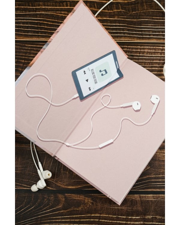 Я хочу ее убить